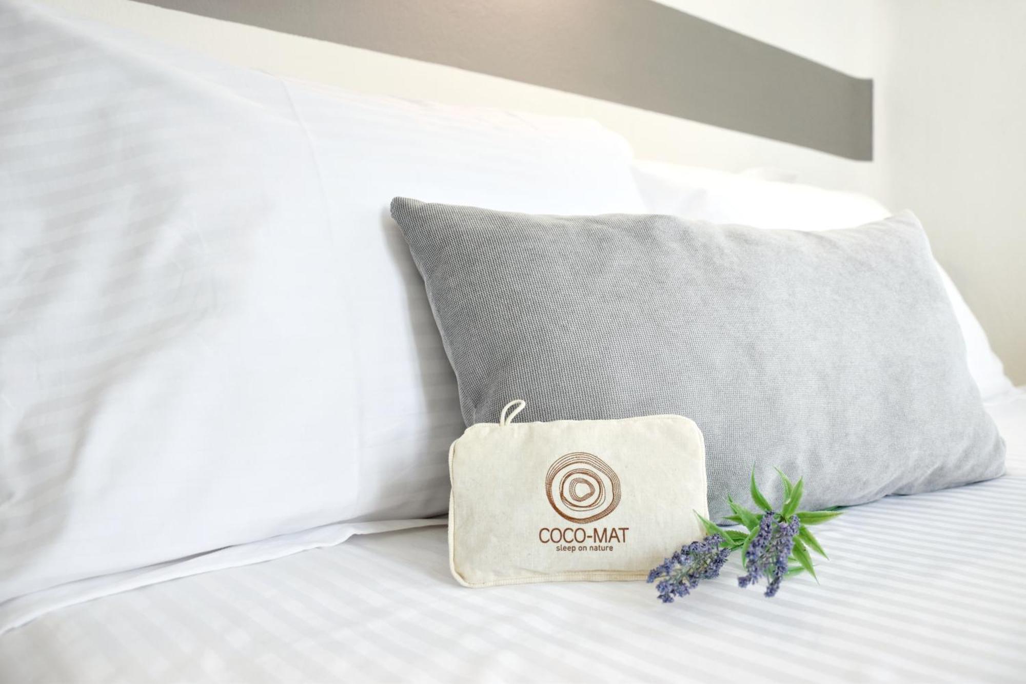 Aparthotel Dafni'S Philoxenia Nausa Exteriér fotografie